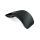 Microsoft Arc Touch Mouse - 127169 - zdjęcie 2